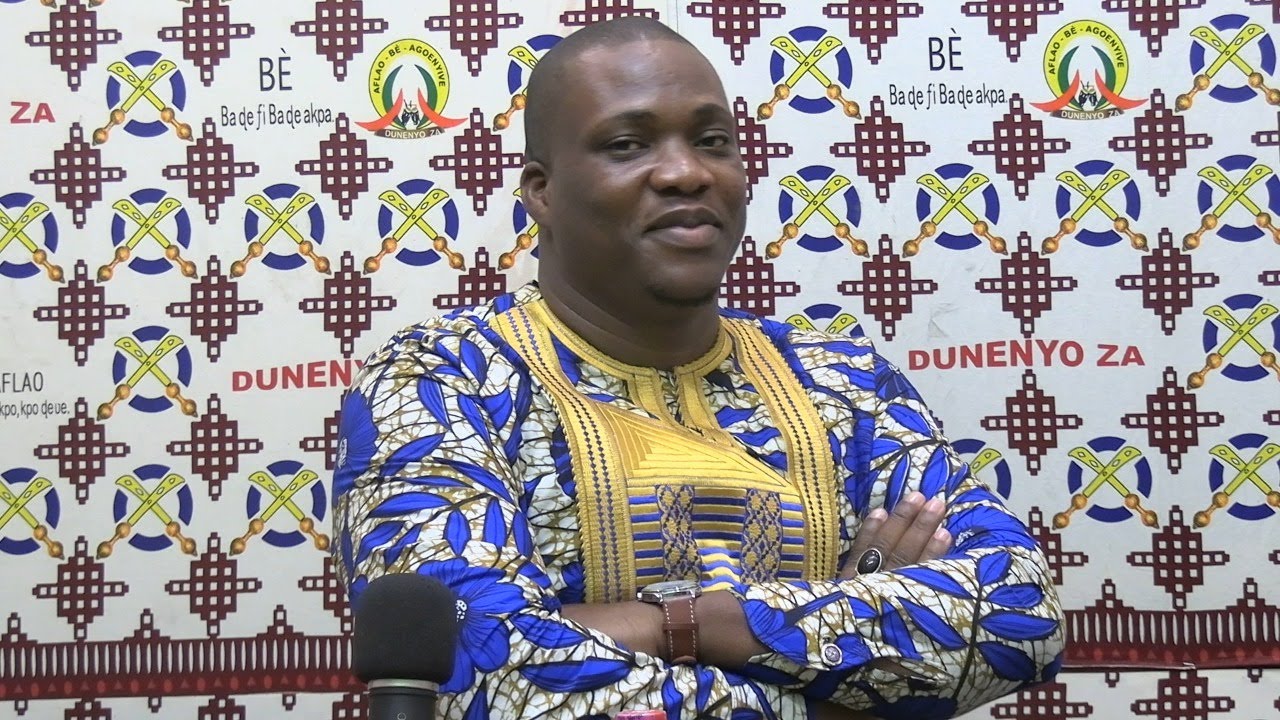 Pourquoi on compare les divinités indiennes aux divinités africaines ? Guide Spirituel DAYANNA