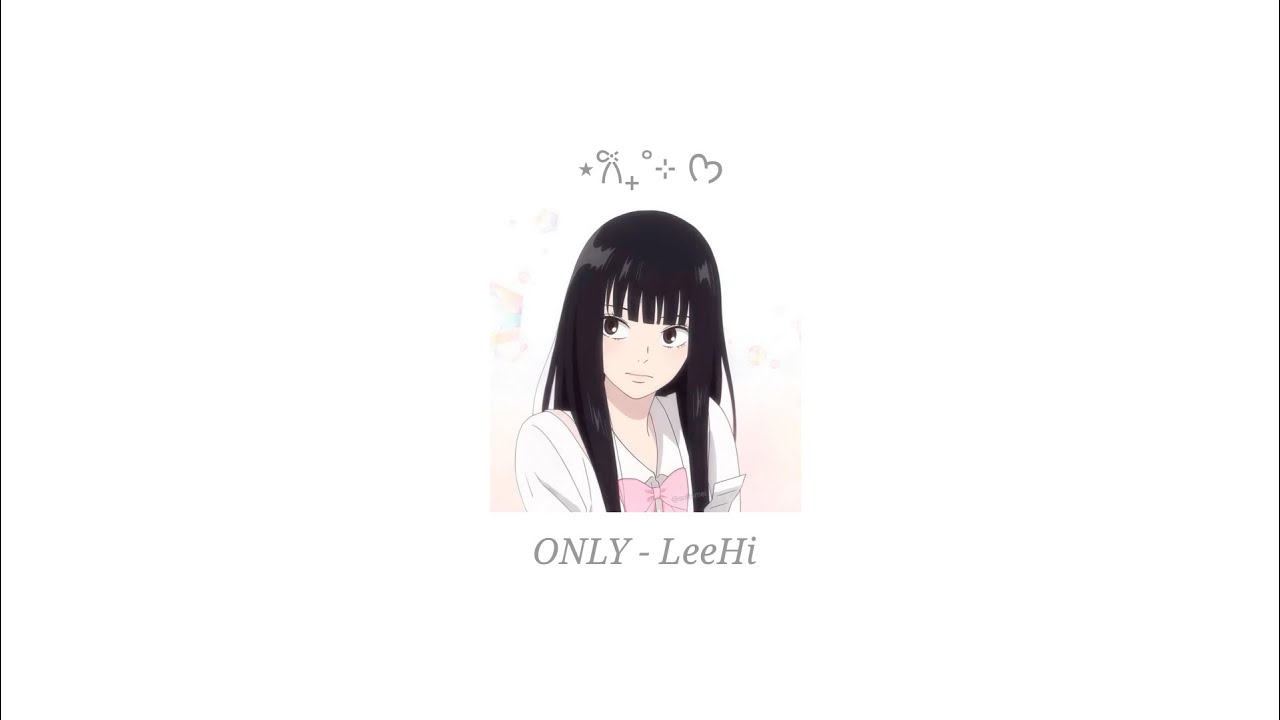 sawako playlist | chill study playlist ♡⋆˚꩜｡ ⋆୨୧˚୭˚🦢˚