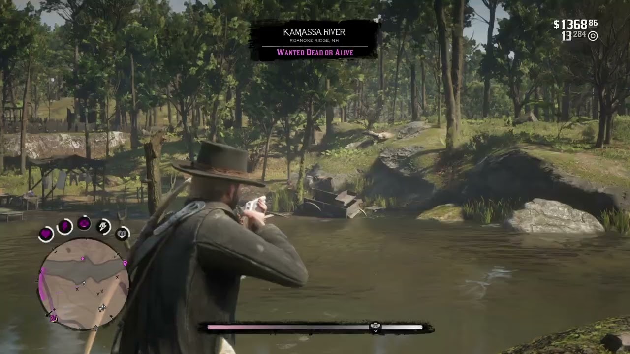 Red Dead Redemption 2_20260122203039