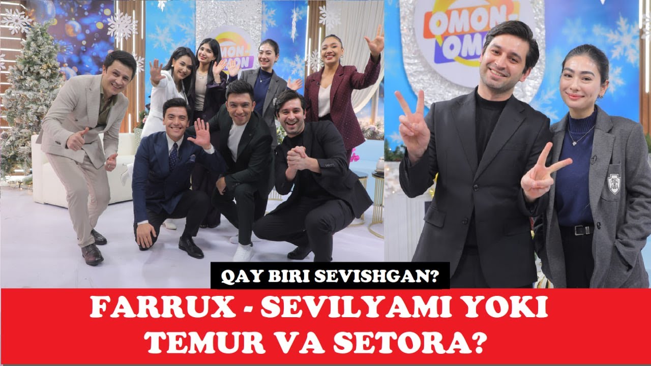 Интернетда севги изҳор қилган актёрнинг уйида хотини бор!
