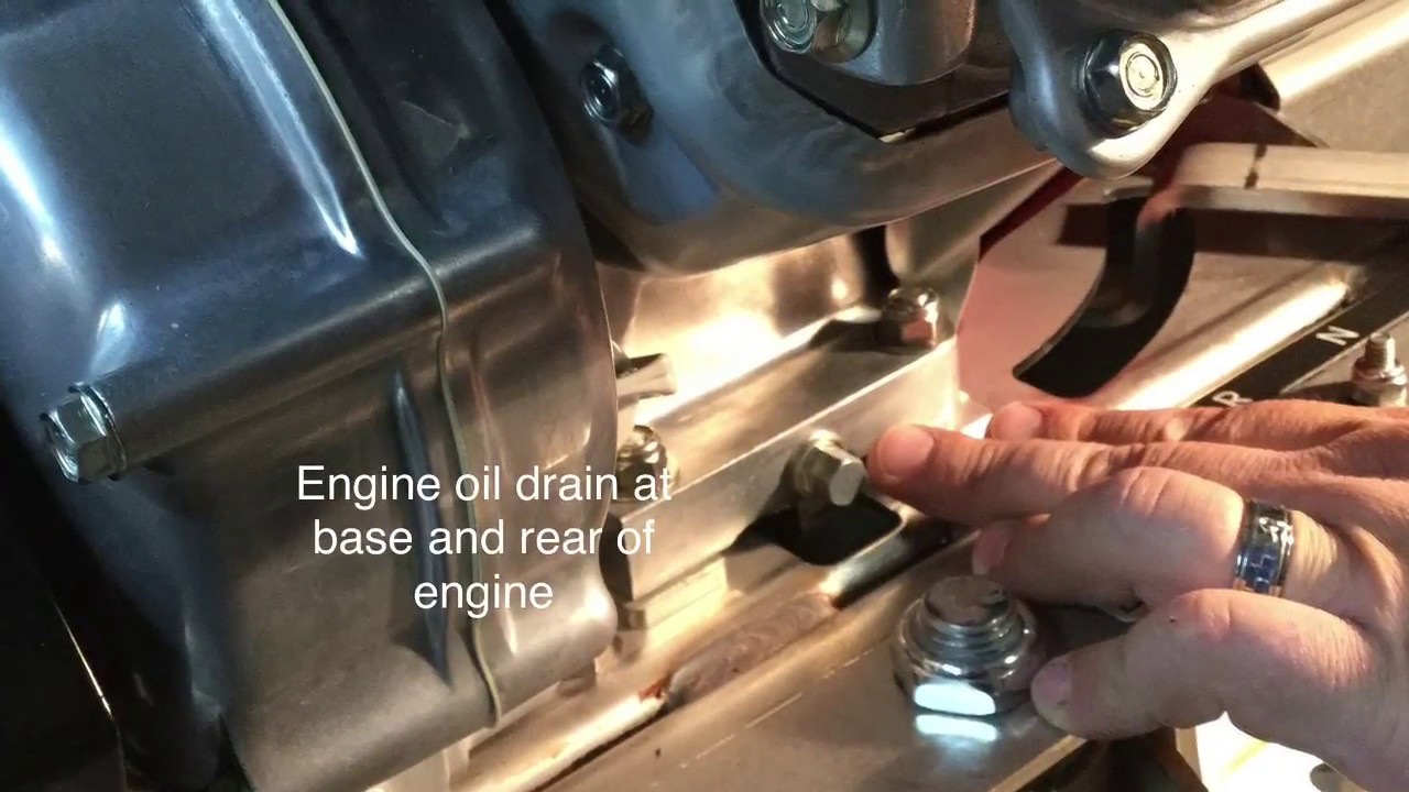 Ground Logic PATHFINDER MAINTENANCE Lubrication and serial number location