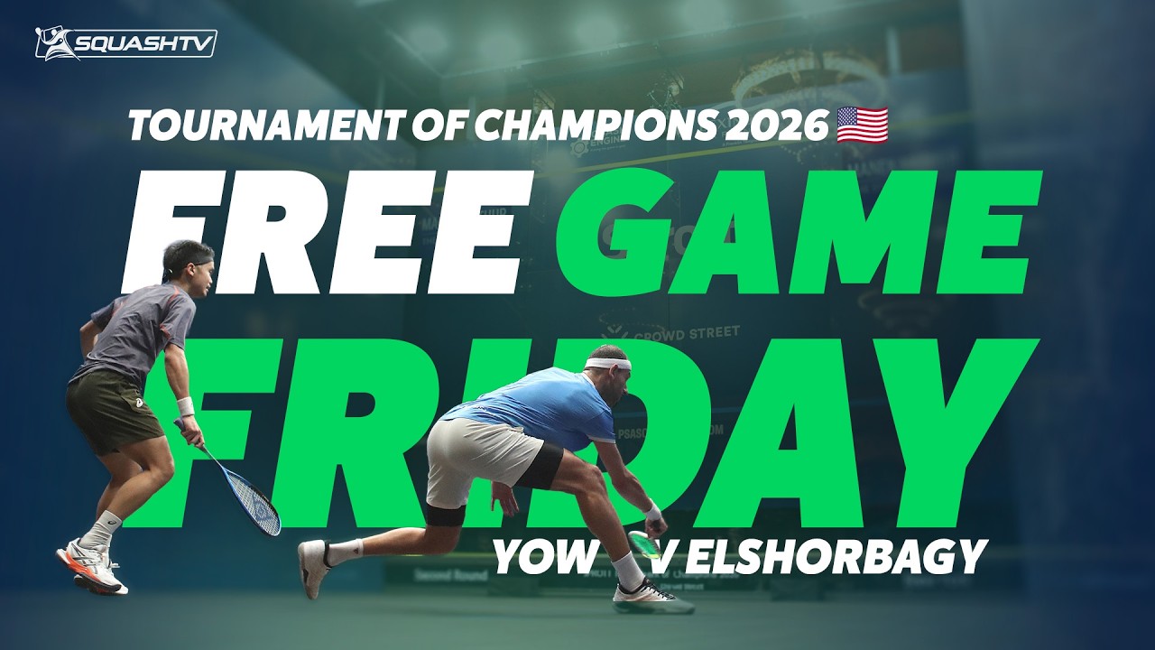 Энергичный поединок ⚡️ Турнир чемпионов 2026 🇺🇸 #FGF