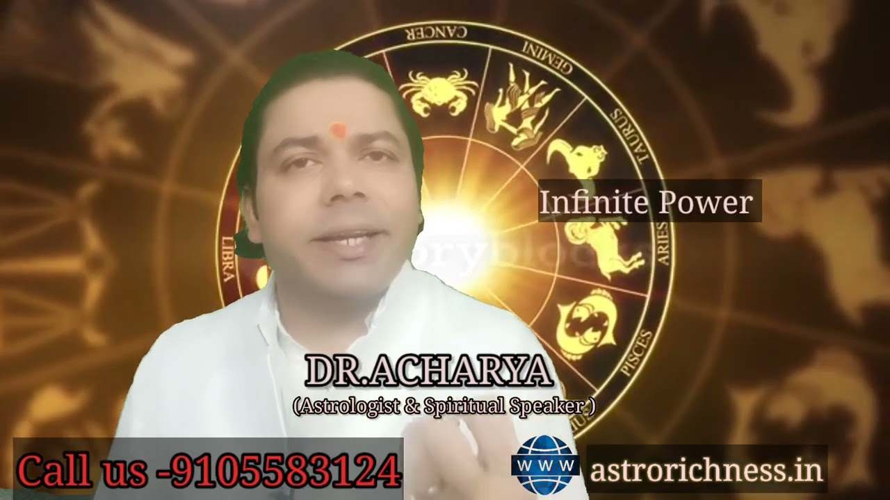 Astrology & Sun .#Astrology#kundlia analysis#DrAcharya#SunAstrology#Astrologer