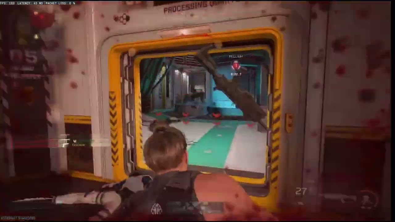 Pen Island Fluffles Can’t Be Stopped! Highlights!