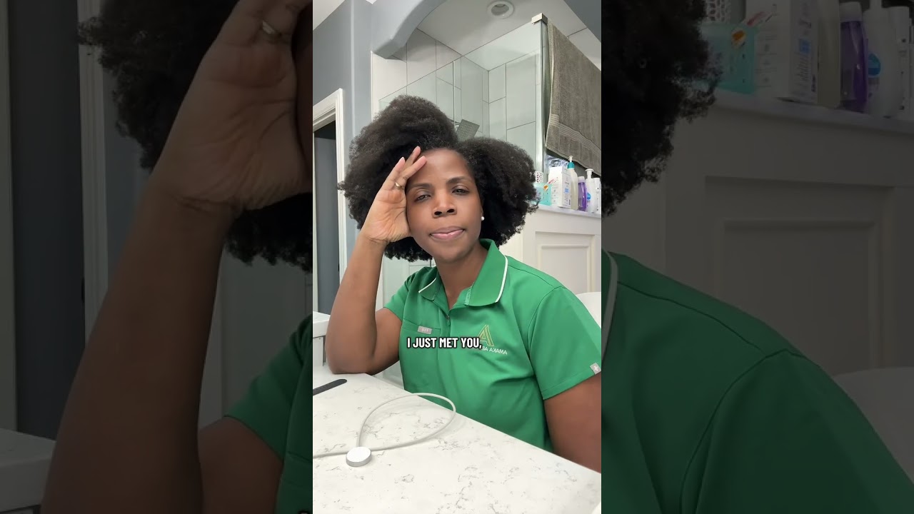 Пятница веры: Когда дверь нужно закрыть