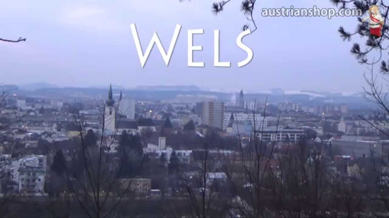 Wels