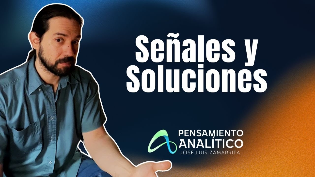 La dependencia emocional es más común de lo que crees