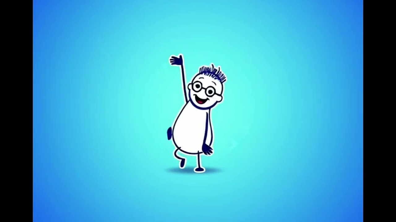 미러클 모닝 미라클 알람!
