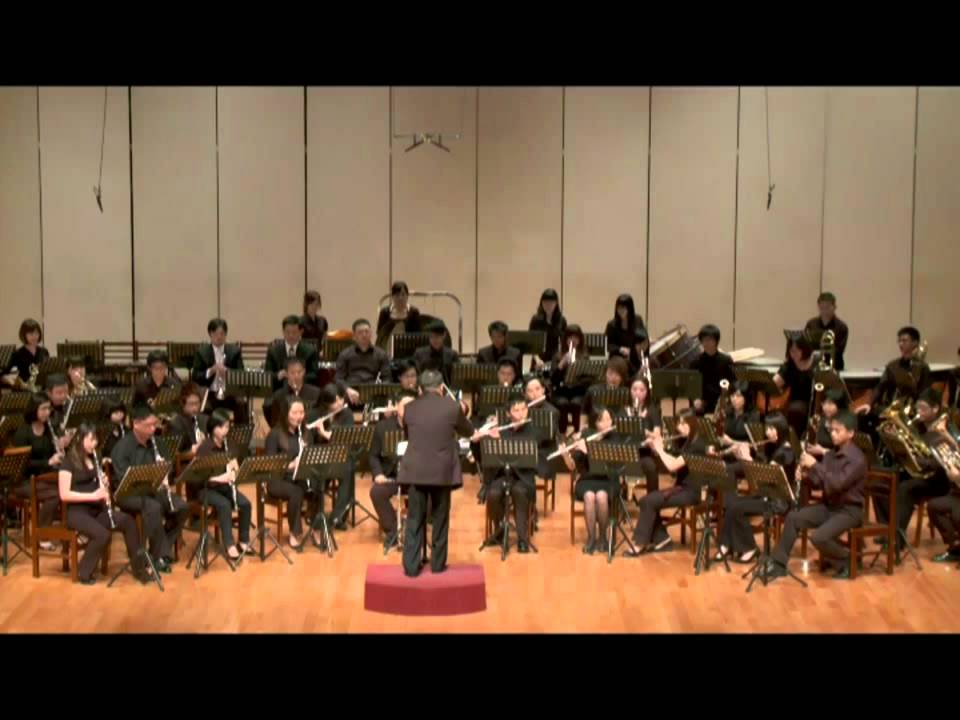 Hans Zimmer: Pirates of the Caribbean: At World's End