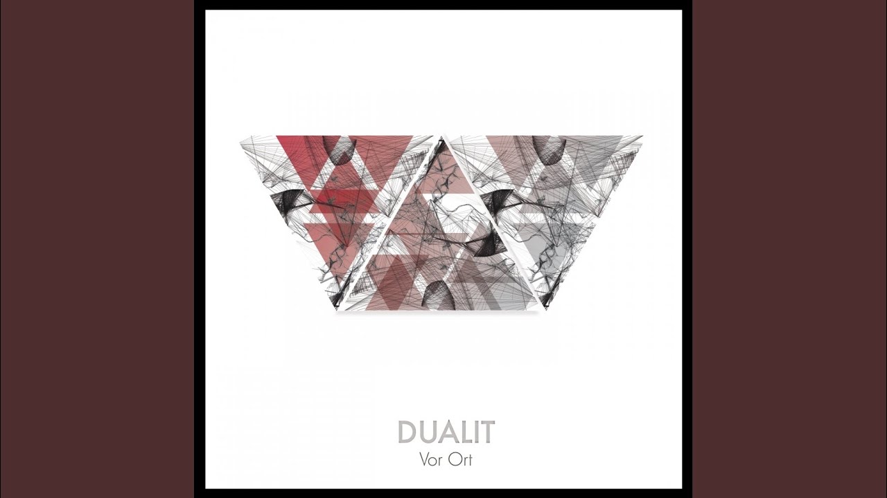 VorOrt (Original Mix)