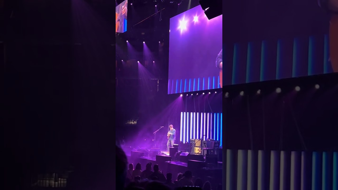 In Your Atmosphere with Outro