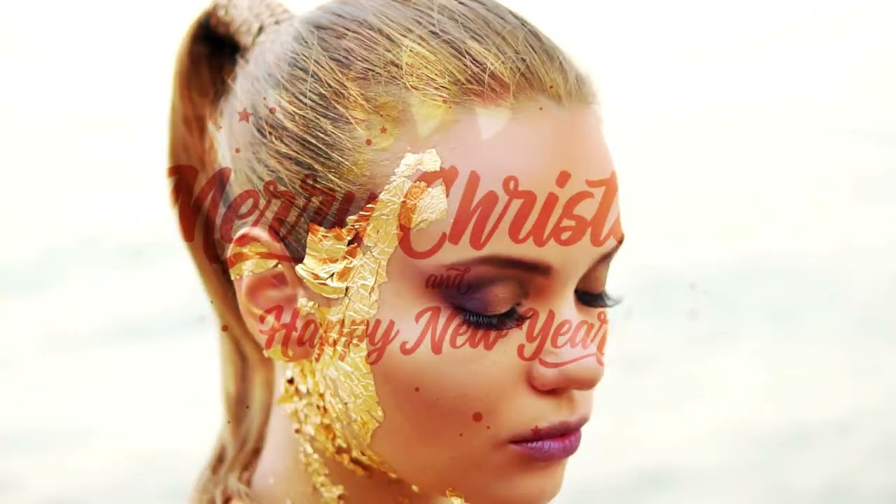 Avohee Avoher Addicted To Classics - Christmas - Away In a Manger Official Video
