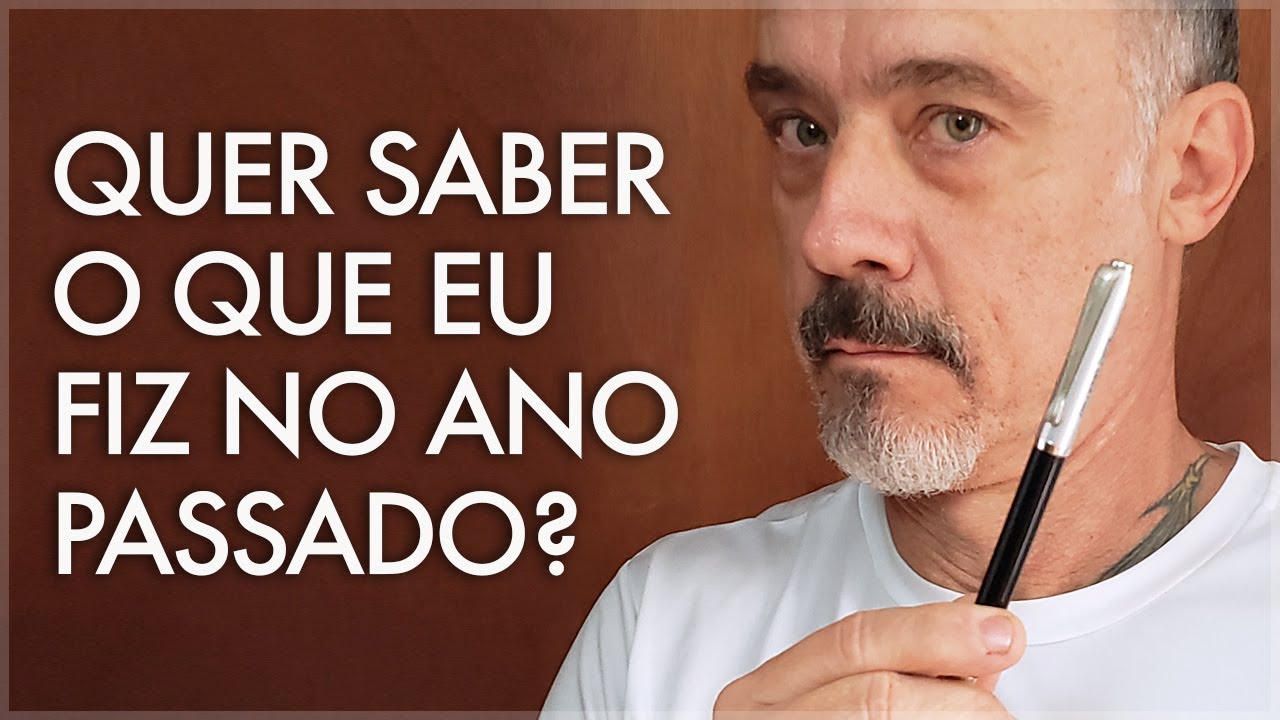 Escritor faz um balanço do seu trabalho e conta as novidades