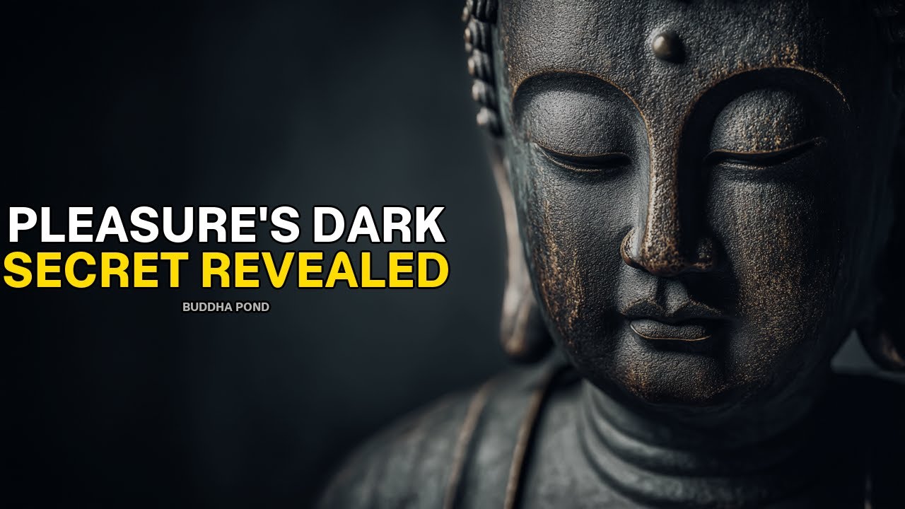 The Dark Side of Attachment: When Love Hurts