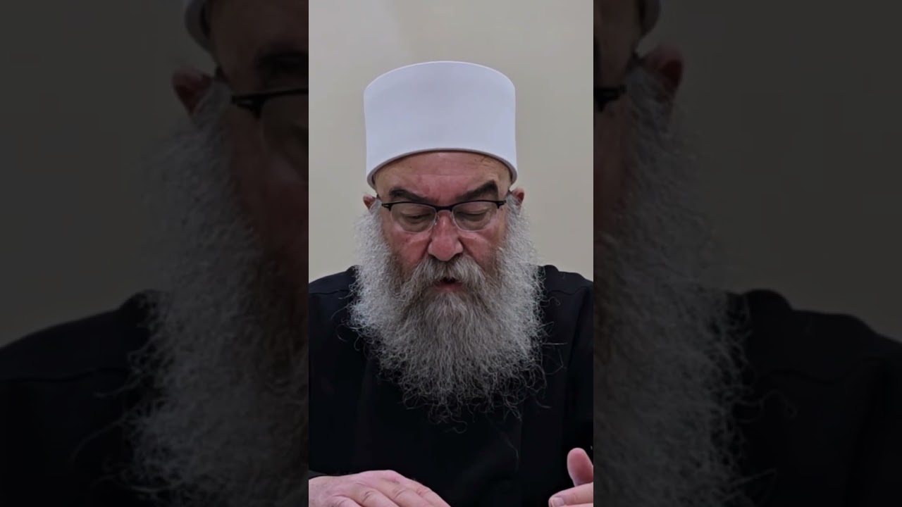 شموخك وعزة ثباتك من غلا الروح غلاتك.... هذه الاغنية مهداة الى سماحة الشيخ ابو سلمان حكمت الهجري 