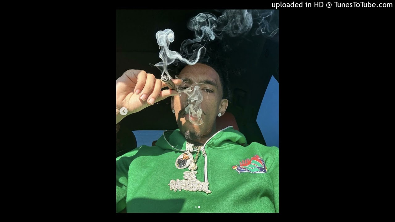[FREE] DB Boutabag Type Beat 