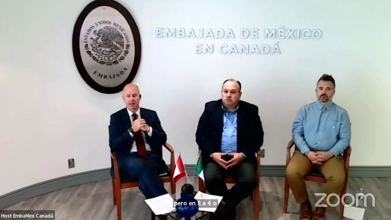 Lanzamiento SDL