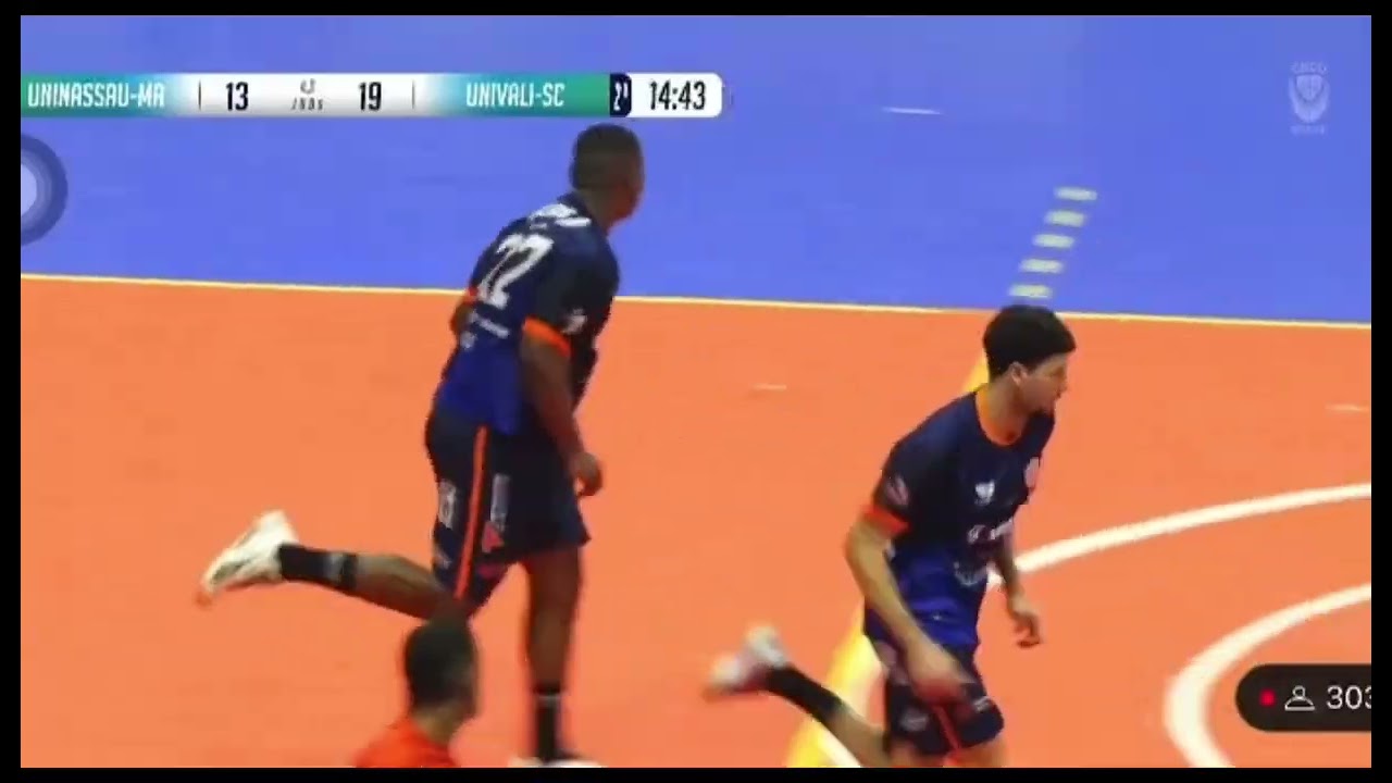 Lances 2025 (Pedro Dolarc)