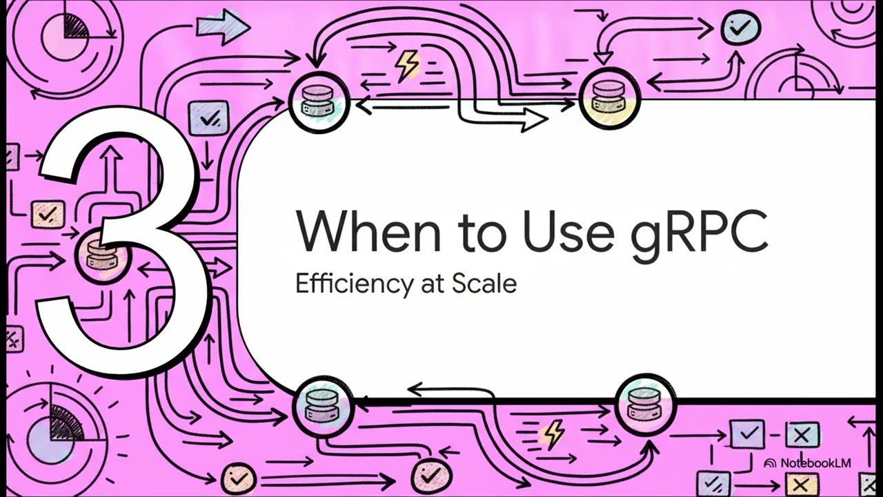 How Model serving architectures (REST vs. gRPC vs. batch inference) actually Works with Example