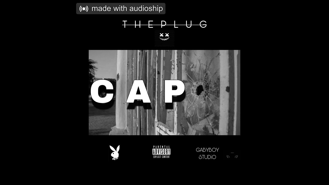 THE PLUG - CAPO