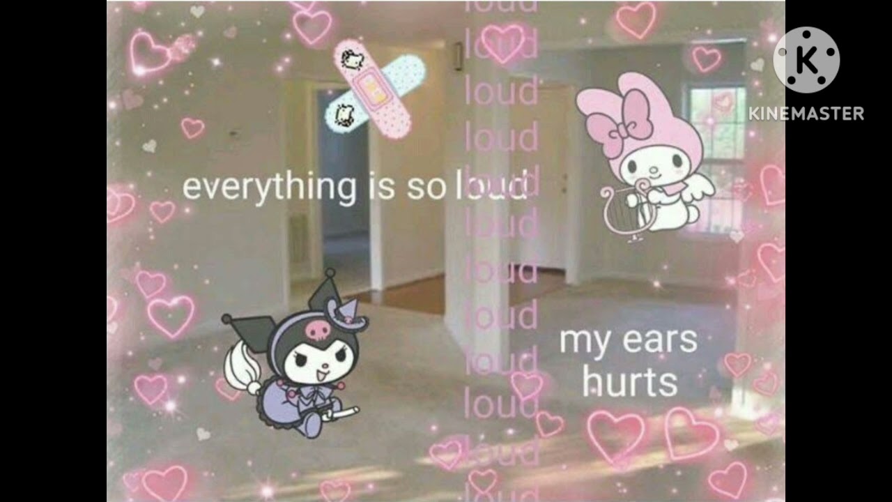 you are dead (Traumacore playlist)