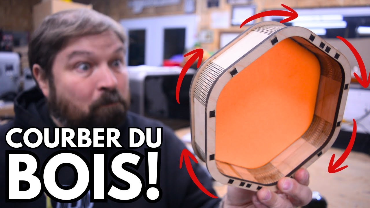 Pourquoi je n'ai pas essayé ça plus tôt!?!