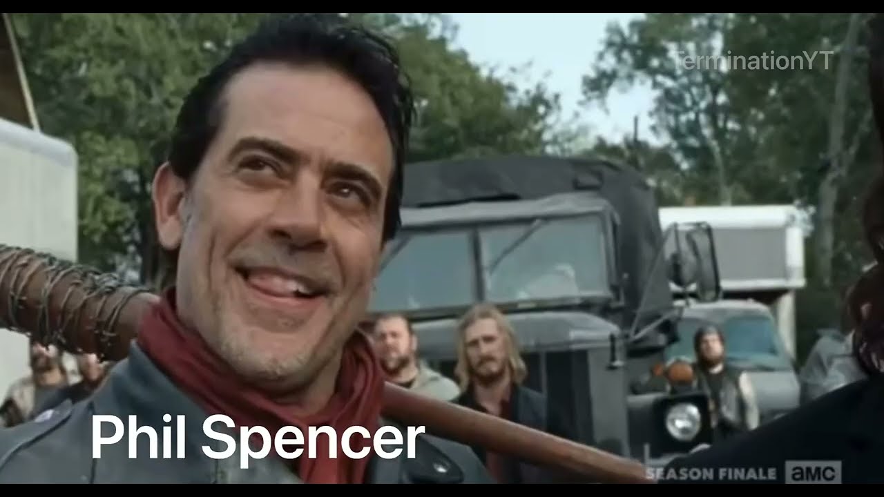 Microsoft buys Activision (Meme)