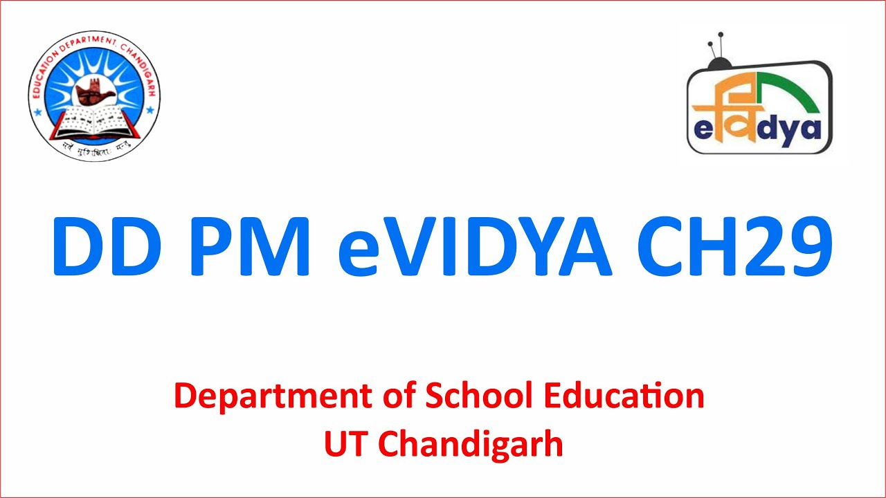 DTH Channel UT Chandigarh