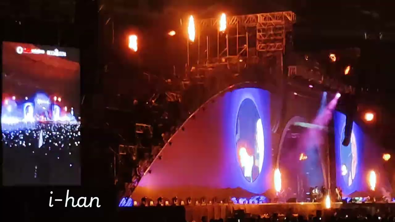Dua insan Bercinta- Ella (Surprise Duet With Amy Search) 😅 Live At MTR Bukit Jalil 14/02/2026 #mtr