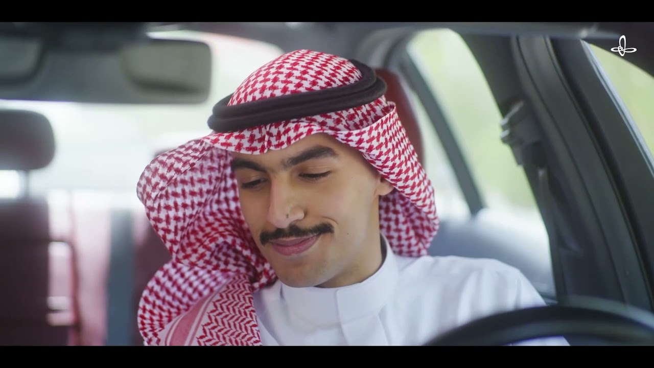 عيد إثراء | زينة عماد - معاذ بقنة | ٢٠٢١