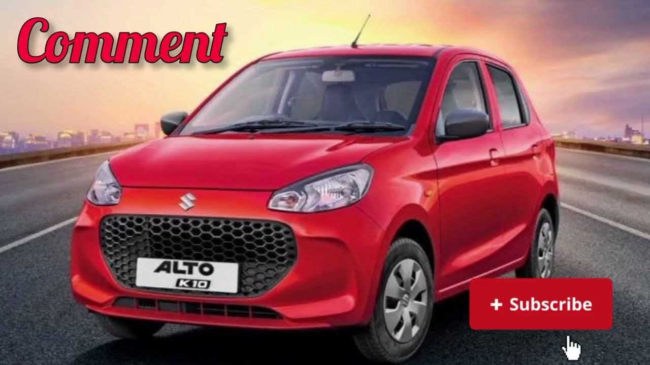 🚗कौनसी CAR है आपके लिए बेस्ट? (₹6 लाख से कम!)6LAKHS ME SABSE BEST CARS🔥|#tatamotors #carreview 