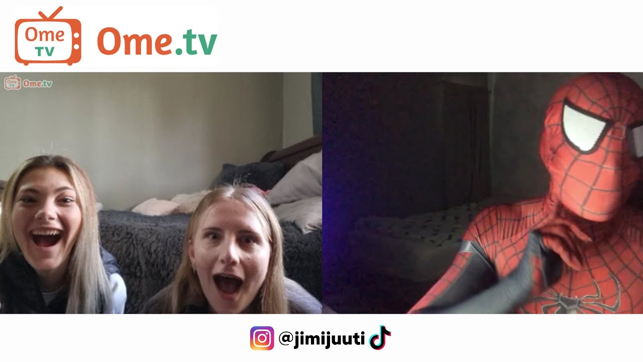 SUOMI OMETV EDIT RIZZ HIGHLIGHTS 2