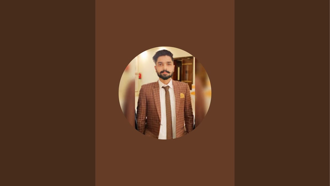 Zeeshan Ali Realtor  is live