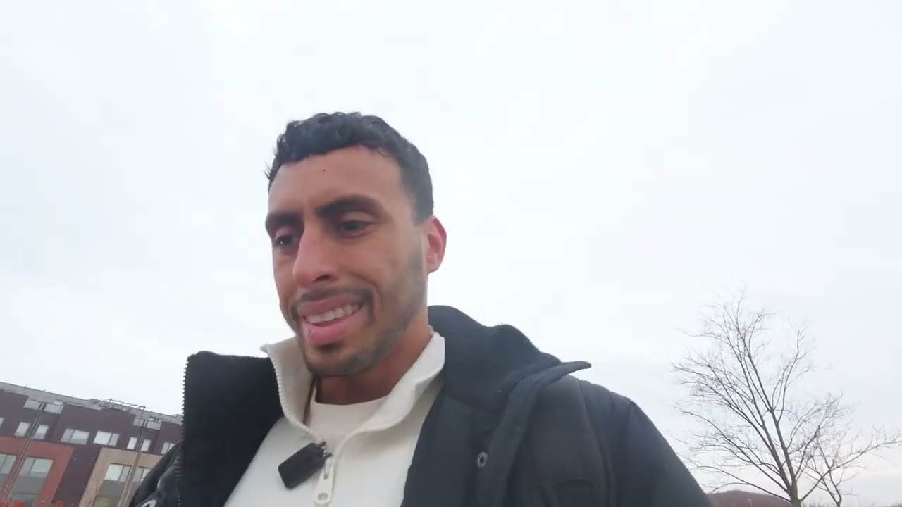 The HOW is up to GOD you only NEED to BELIEVE and live ALIGNED