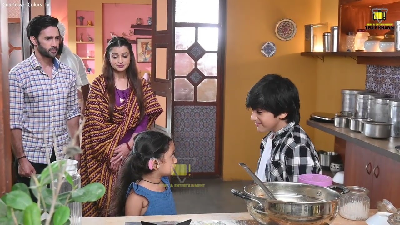  Dhaakad Beera | Today New Episode | क्या Samrat जाएगा Kishmish को छोड़के | On Location