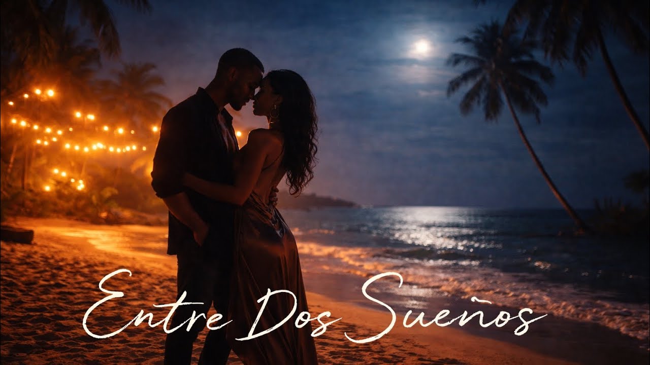One of BEST Afro Bachata Duet for Night relaxation, Evening workout, Dancing/ good mood #musicvibes