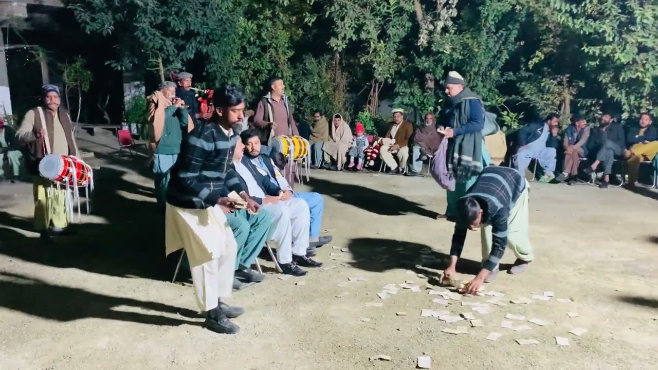 مزید ویڈیوز کے لیے اس چینل کو سبسکرائب کریں۔