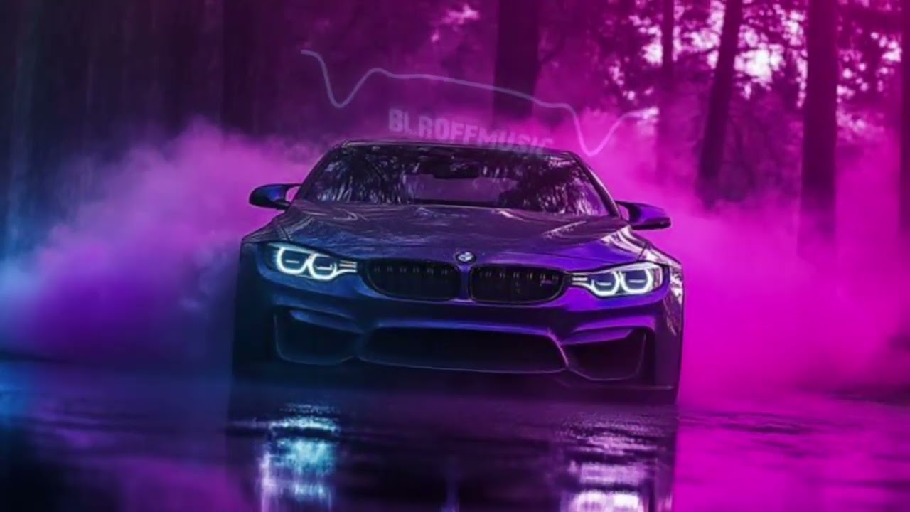 MONTAGEM BATCHI (ULTRA SLOWED)