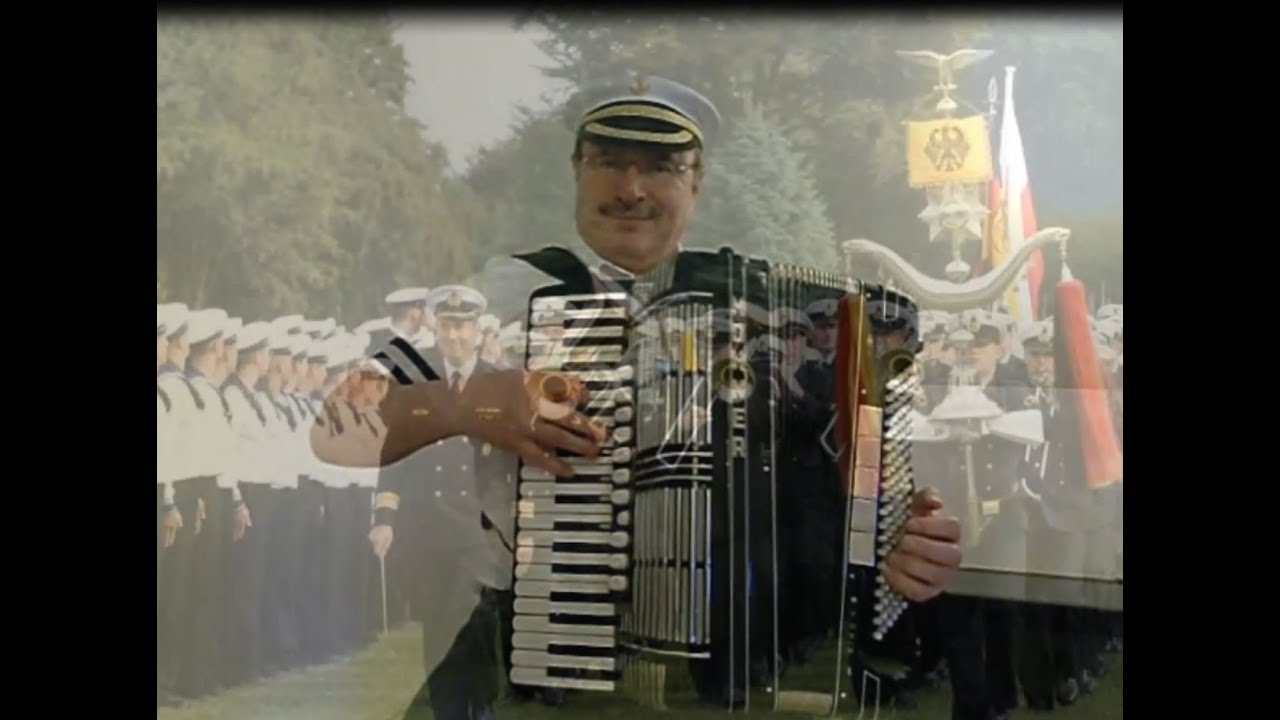Preußens Gloria