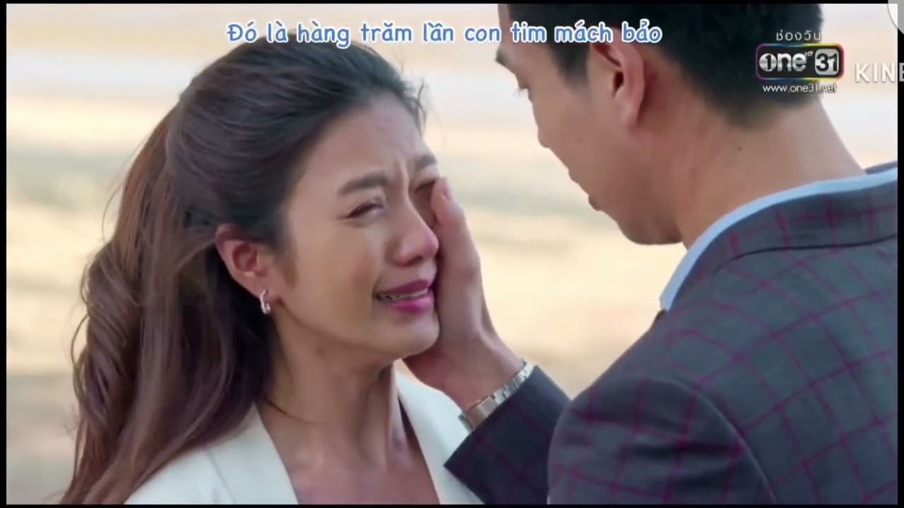 [FMV Couple] - Trenuch x Time - Wayla Kammathep - Thời Gian Thần Tình Yêu