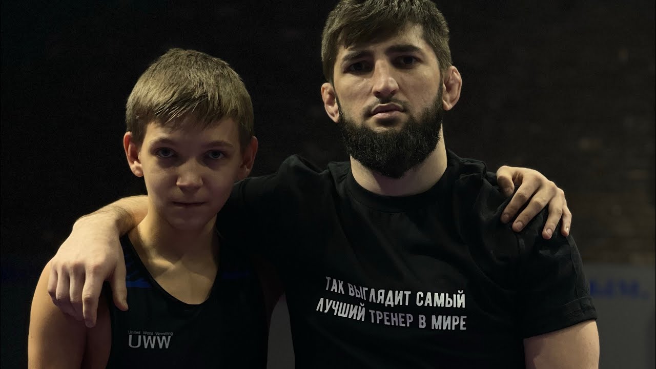 БОРЦОВСКОЕ ПОЛОЖЕНИЕ/КАК ПРАВИЛЬНО ЗАВЕРШИТЬ АТАКУ ПОШАГОВО🤼‍♂️ вольная борьба