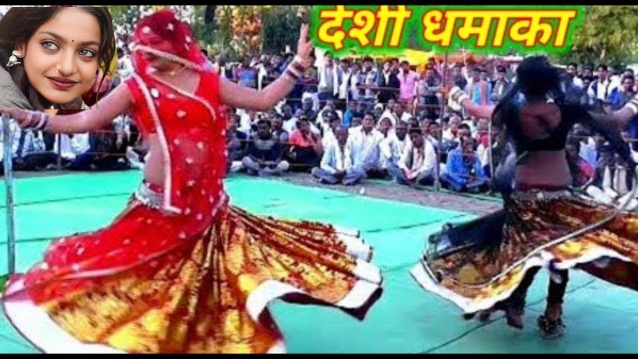 bundeli Rai jawabi Rai deshi Rai khadi Rai darmik Rai kalesh ki Rai badhai 👉#dj_pyarelal_kushwaha