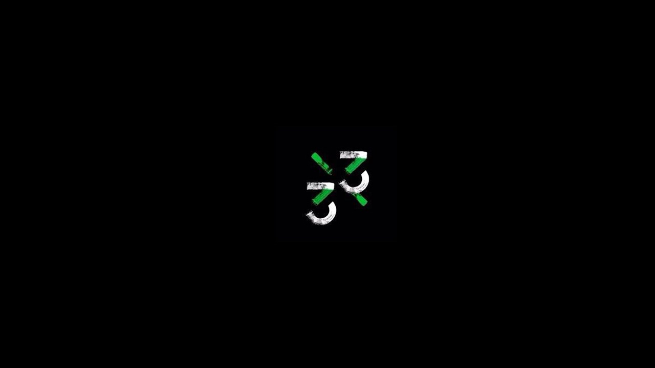 war montage
