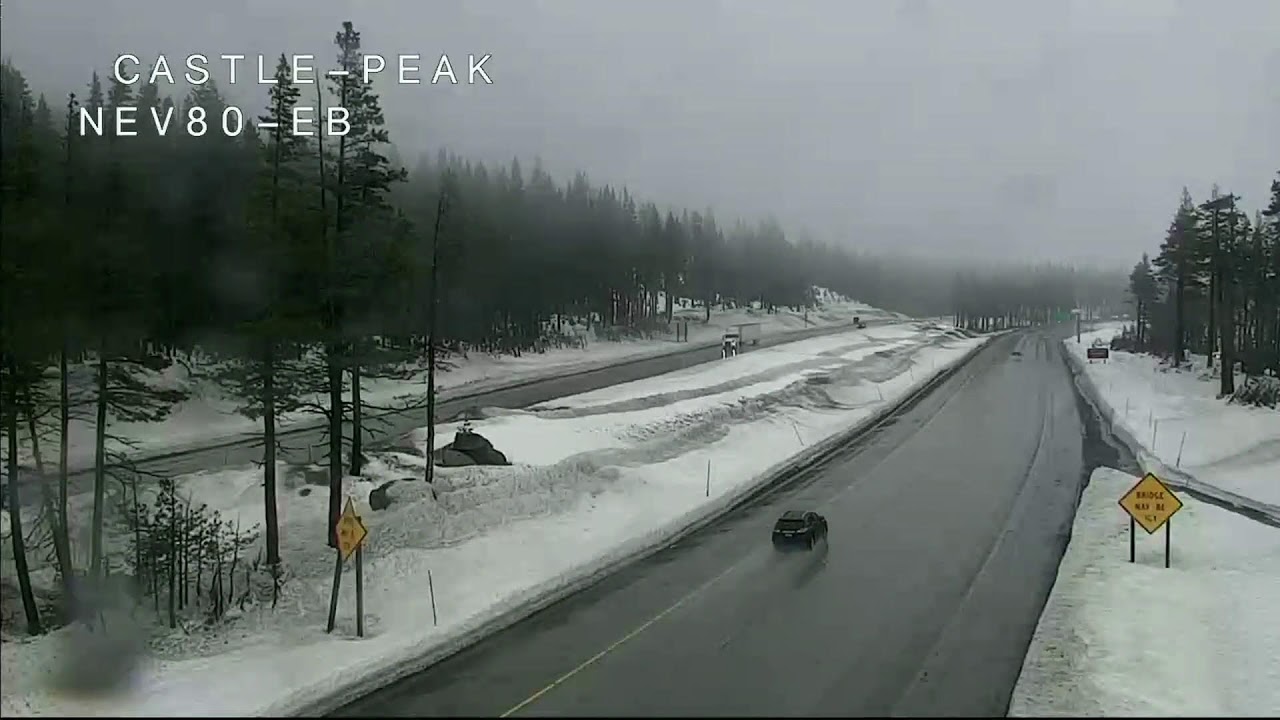 🔴 En vivo | Nuevos detalles de la avalancha mortal en California  | 11:30 AM| 02.24.26
