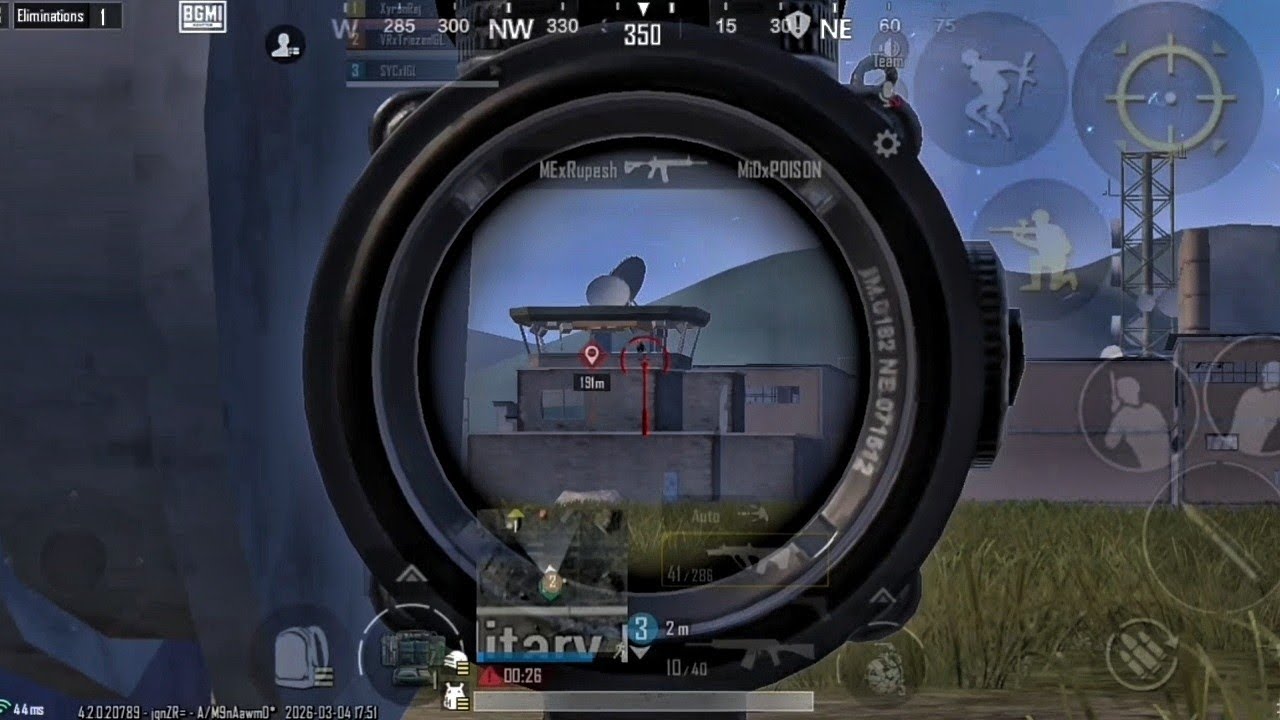 Frags🎯||T2,T3,paids💰||BGMI HIGHLIGHTS||COMPETATIVE||