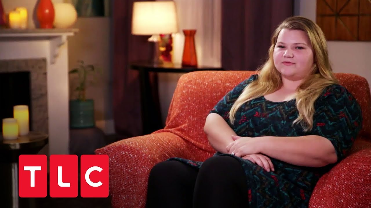 Problemas de comprometimento | 90 Dias Para Casar: Felizes Para Sempre? | TLC Brasil