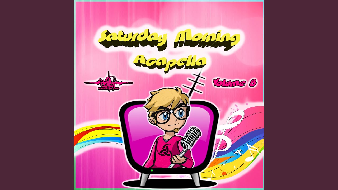 Let's Beyblade! (From 