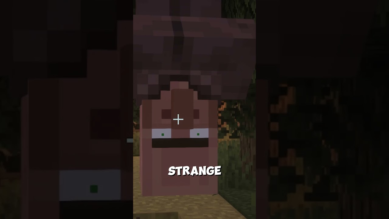 Top 3 Scariest Minecraft Horror Maps You MUST Try!