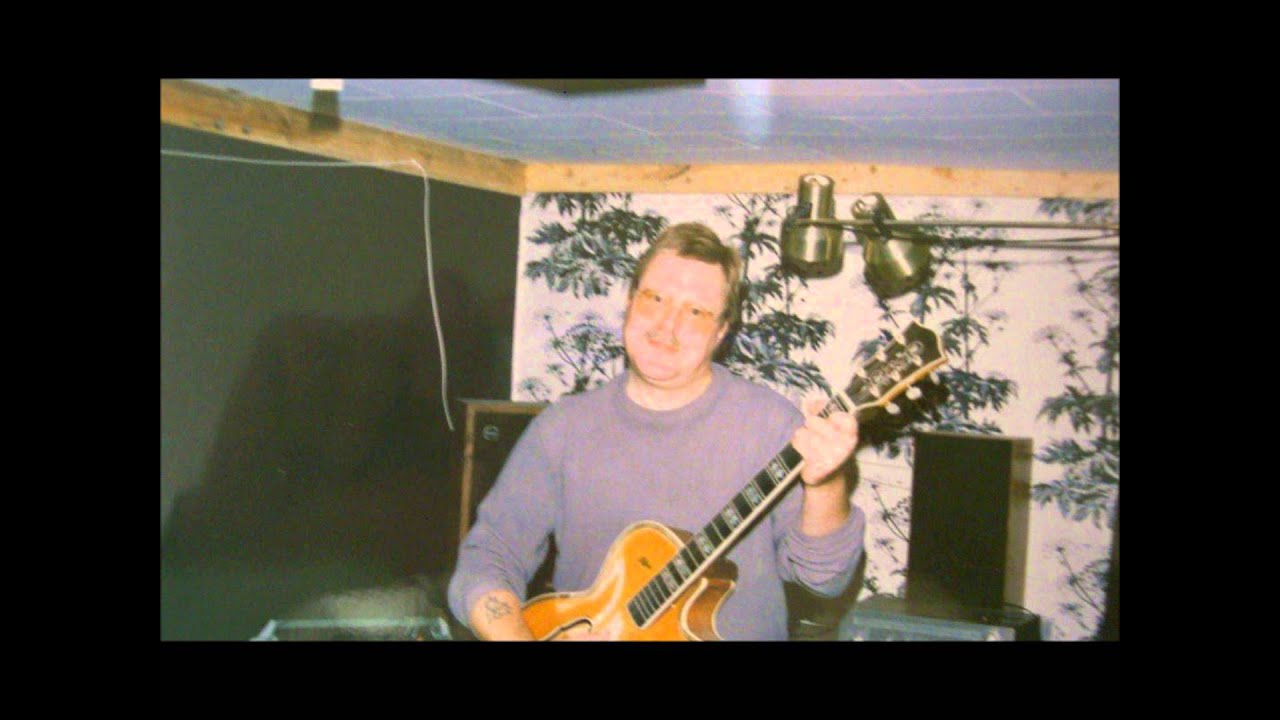 EDDIE MEDUZA 