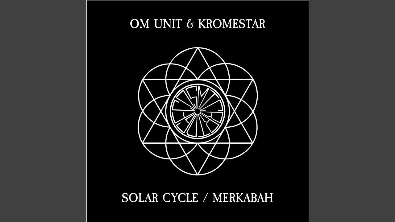 Solar Cycle